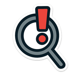 Niche Tracker